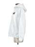 CAT White Sweatshirt Size S - photo 5