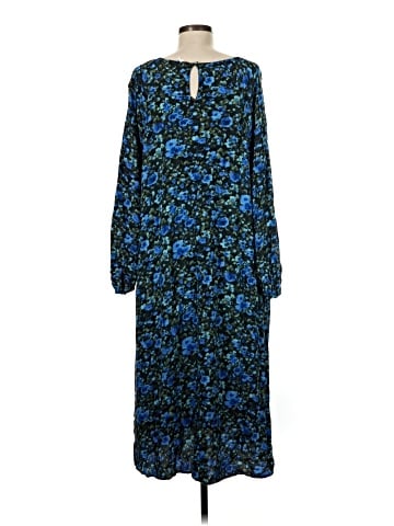 Caslon Casual Dress (view 2)