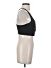 Unbranded Black Sports Bra Size S (estimated) - photo 4
