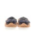 Just One You Tan Booties Size 0-3 mo (baby) - photo 2