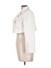 Assorted Brands Ivory Jacket Size 10 - photo 5
