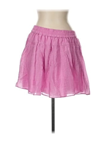 Buddy Love Casual Skirt (view 2)