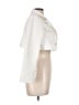 Assorted Brands Ivory Jacket Size 10 - photo 4