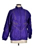Spirit Purple Windbreaker Size M - photo 1