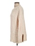 Altar'd State 100% Polyester Color Block Ivory Pullover Sweater Size S - photo 5