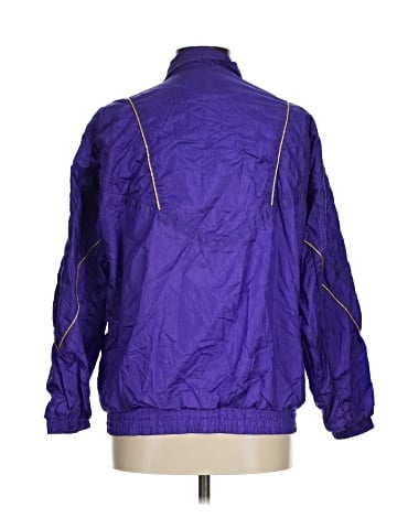 Spirit Windbreaker (view 2)