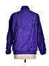 Spirit Purple Windbreaker Size M - photo 2