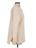 Altar'd State 100% Polyester Color Block Ivory Pullover Sweater Size S - photo 4
