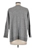 Repeat Cashmere 100% Cashmere Gray Cardigan Size EU 40 / US 10 - photo 2