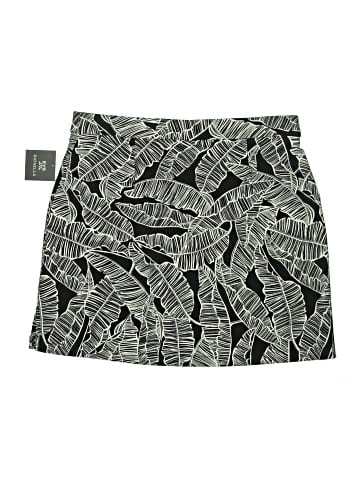 Rafaella Casual Skirt (view 2)