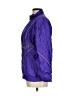 Spirit Purple Windbreaker Size M - photo 5