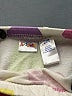 Kidgets Hearts Ivory Casual Pants 18-24 MO / 24 MO - photo 3