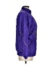 Spirit Purple Windbreaker Size M - photo 4