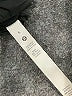 Lululemon Athletica Black Active Pants Size 6 - photo 7