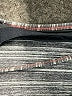 Lululemon Athletica Gray Tank Top Size S (estimated) - photo 6