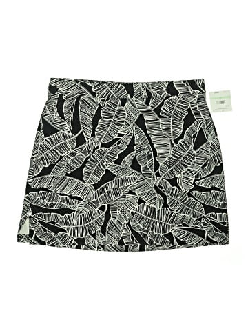 Rafaella Casual Skirt (view 1)