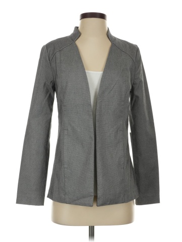 Apt. 9 Blazer (view 1)