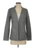 Apt. 9 Gray Blazer Size S - photo 1