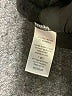 Blue Blush Black Tube Top Size M - photo 8