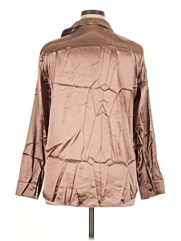 Zeagoo Long Sleeve Blouse (view 2)