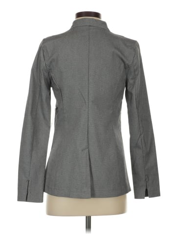 Apt. 9 Blazer (view 2)