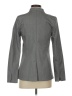 Apt. 9 Gray Blazer Size S - photo 2