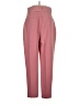Zara Basic Pink Dress Pants Size S - photo 2