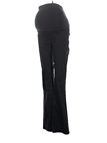 MNG Jeggings (view 1)