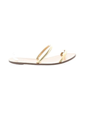 J.Crew Sandals (view 1)