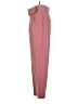 Zara Basic Pink Dress Pants Size S - photo 5