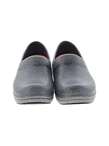Crocs Mule/Clog (view 2)