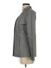 Apt. 9 Gray Blazer Size S - photo 5