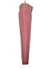Zara Basic Pink Dress Pants Size S - photo 4