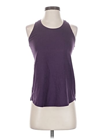 Tek Gear Sleeveless T-Shirt (view 1)