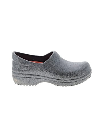 Crocs Mule/Clog (view 1)