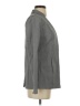 Apt. 9 Gray Blazer Size S - photo 4
