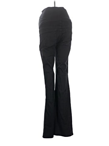 MNG Jeggings (view 2)