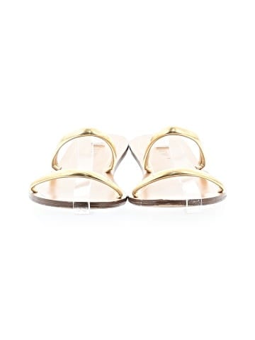 J.Crew Sandals (view 2)