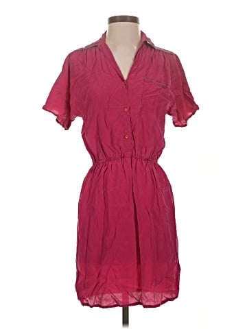Assorted Brands Casual Dress (view 1)