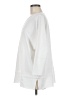 SPANX Ivory 3/4 Sleeve T-Shirt Size M - photo 5