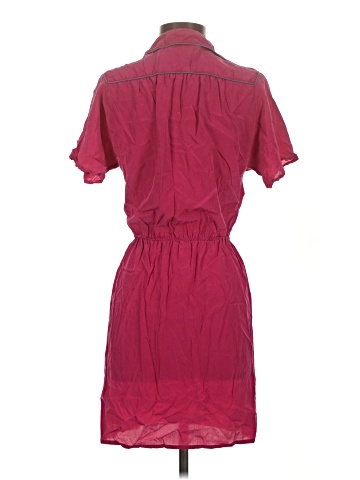 Assorted Brands Casual Dress (view 2)