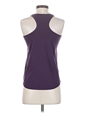 Tek Gear Sleeveless T-Shirt (view 2)