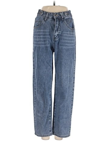 Unbranded Jeans (view 1)