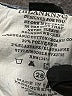 Blank NYC Blue Jeans Size 28 waist - photo 8