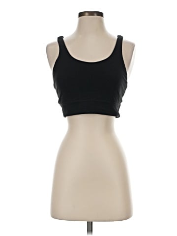 American Tall Sports Bra (view 1)