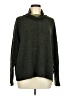Cut Loose Green Pullover Sweater Size M (estimated) - photo 1