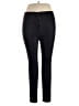 Vibrant M.I.U Black Jeggings Size 15 - photo 1