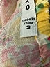 Staccato Pink Short Sleeve Blouse Size S - photo 8