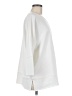 SPANX Ivory 3/4 Sleeve T-Shirt Size M - photo 4
