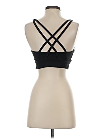 American Tall Sports Bra (view 2)
